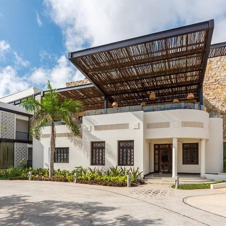 Las Brisas เมริดา ภายนอก รูปภาพ