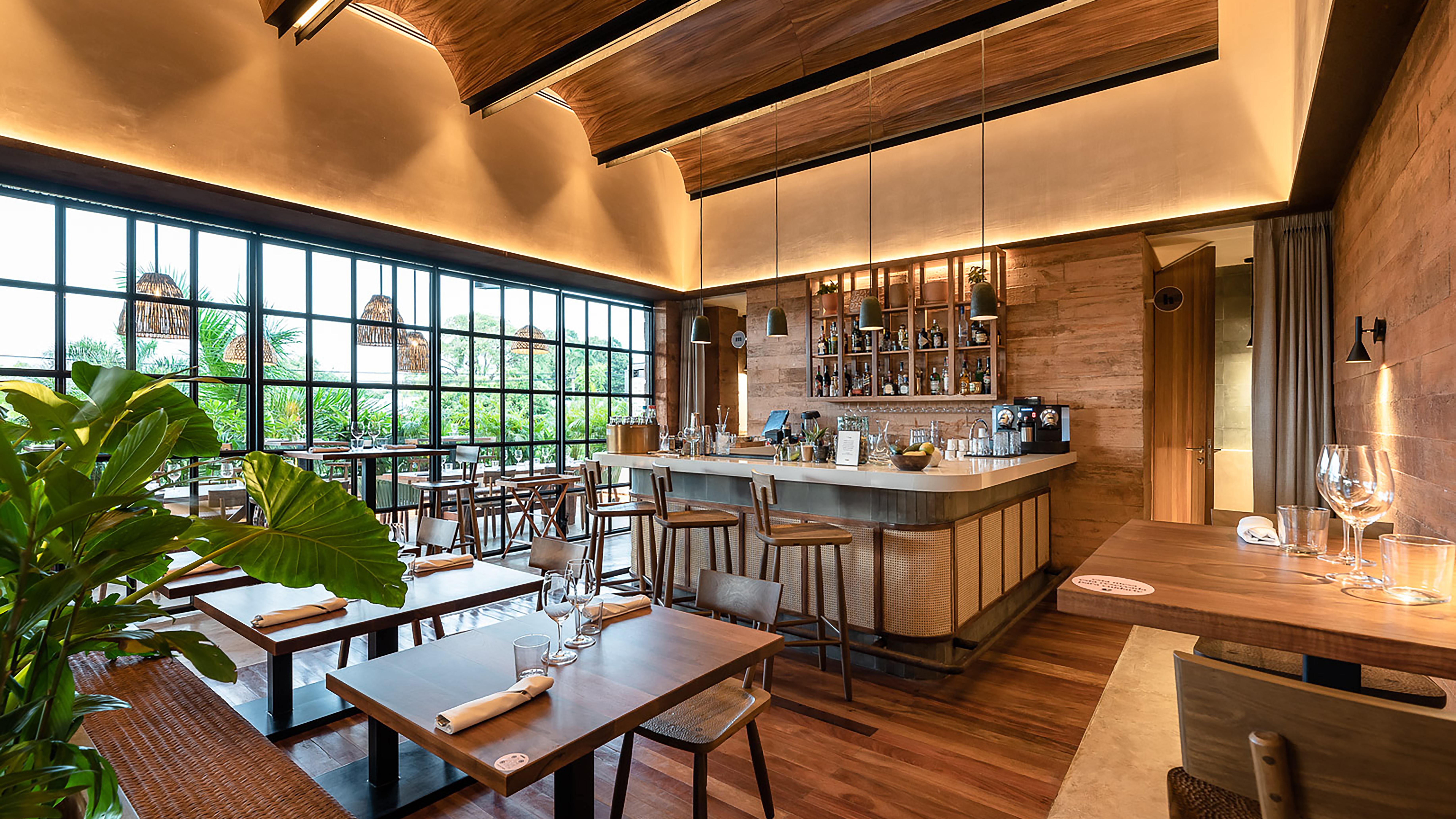 Las Brisas เมริดา ภายนอก รูปภาพ